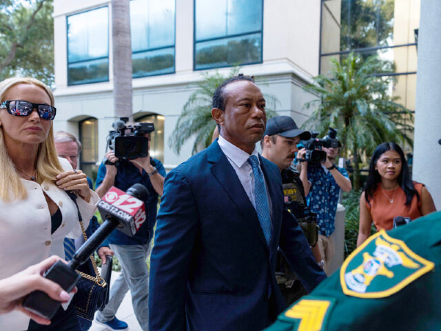 Saul Martinez_Getty Images