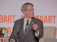 Exclusive — Secretary Scott Bessent on Russia-Ukraine War: U.S. Stepping in Under Trump, ‘If Yo
