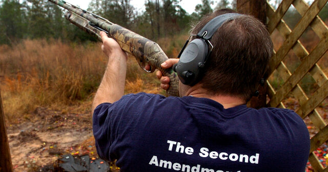 Second-Amendment-640x335.jpg