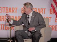 Exclusive — Secretary Scott Bessent on Canada: PM Carney ‘Needs to Stop Campaigning, Start 
