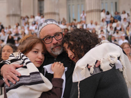 Selcuk Acar_Anadolu via Getty Images (1)