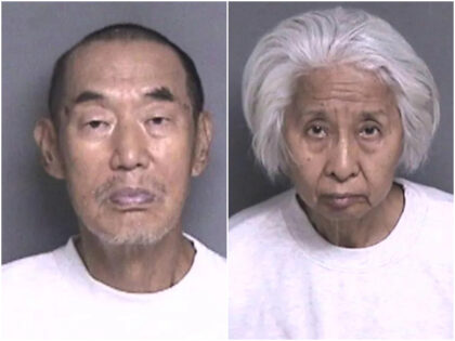Shouyong Zhang and Shili Chen