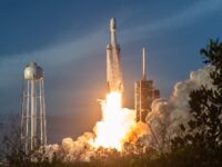 Google to Launch Satellite to Test Orbital AI Data Center Technology