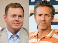 American Divide: Spencer Pratt Takes On Ryan Reynolds over What the 1980s Were Really Like