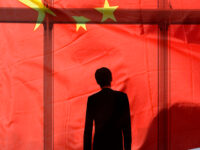 American Journalist Sentenced to Two Years in Prison for Spying for China