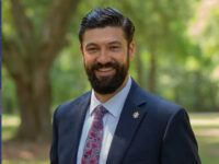 Exclusive – Wagley Says Politicians Let Flock Cameras, Data Centers ‘Slide’