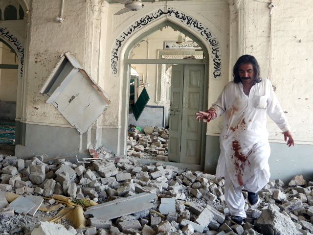 Suicide-Bomb-Attack-at-Pakistan-Mosque.jpg