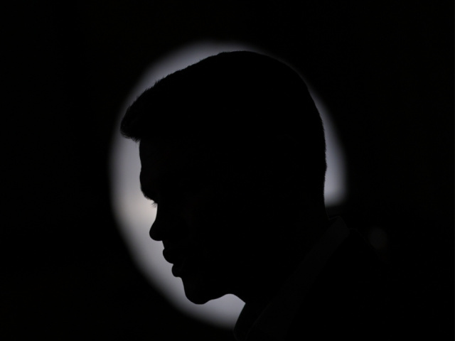Talarico-Sillouette.jpeg
