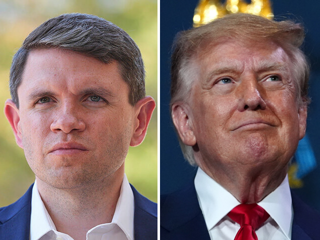 Talarico-and-Trump.jpeg