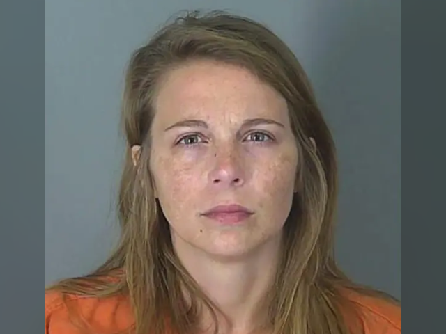 Grandmother: Six-Year-Old Stepped In to Save His Little Sister from Their Mother's Alleged Knife Attack