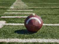 13-Year-Old Football Player Dies After Going into Cardiac Arrest at Practice