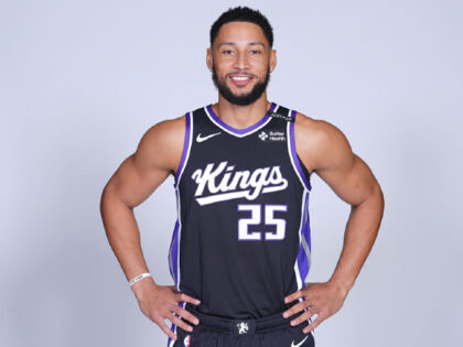 Thearon W. Henderson_Getty Images (8)