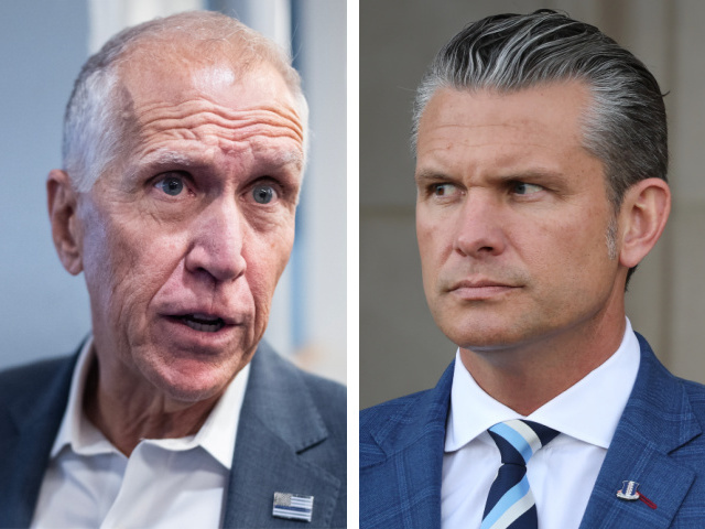 Thom-Tillis-and-Pete-Hegseth.jpeg