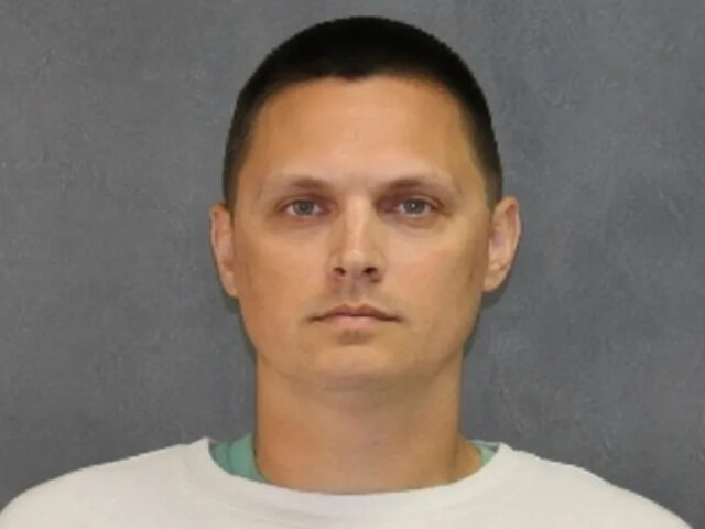 Missouri GOP State House Candidate Charged with Trying to Plant Cocaine and Adderall on Primary Opp