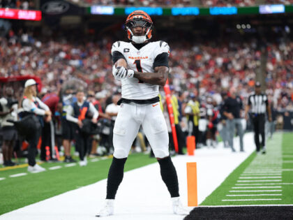 Tim Warner_Getty Images (1)
