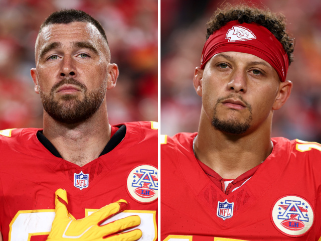 Travis-Kelce-and-Patrick-Mahomes.jpeg