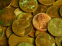 House Unanimously Votes to Stop Penny Production