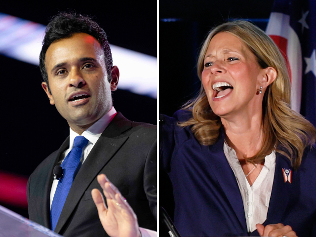 Vivek-Ramaswamy-Amy-Acton.png