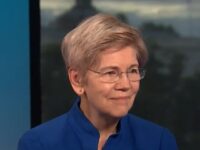 Warren: Trump ‘Has the Biggest Grifts Going in American History’