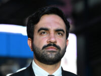 Nolte: Hate Crimes Against Jews Surge in Zohran Mamdani’s New York