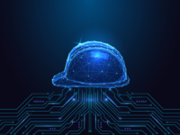 Breitbart Business Digest: The Blue-Collar Boom Inside Anthropic’s AI Model