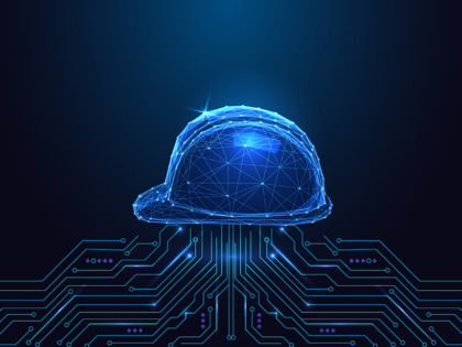 Breitbart Business Digest: The Blue-Collar Boom Inside Anthropic’s AI Model