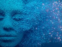 Stanford Caught Using AI to Race Swap Hispanic Male Student for Black Female In Ad