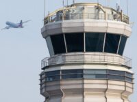 FAA Plans to Roll Out AI-Powered Air Traffic Control System Starting in Washington DC