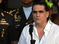 Nicolás Maduro’s Money Man Alex Saab Pleads Guilty to Cash Laundering Years After Biden Freed Hi