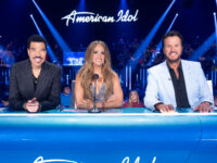 ‘American Idol’ Ditches Gavin Newsom’s California for Atlanta in Latest Blow to H