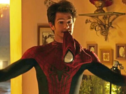 andrew-garfield-spider-man-no-way-home