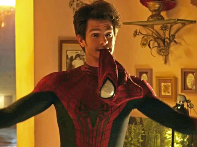 andrew-garfield-spider-man-no-way-home