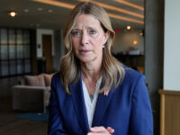 Amy Acton Will Not Debate Vivek Ramaswamy in Ohio Governor Race