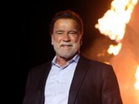 Arnold Schwarzenegger Jumps In to Help Socialist L.A. Mayor Candidate Nithya Raman