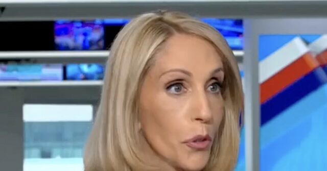 CNN’s Bash: 'Just Gross’ 45% of MI Electorate Won't Vote for a Muslim
