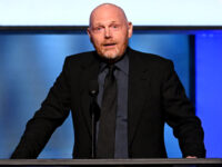 Bill Burr Falsely Claims Illegal Immigrants Don’t Drive Up Housing Prices, Says ICE ‘Eventu