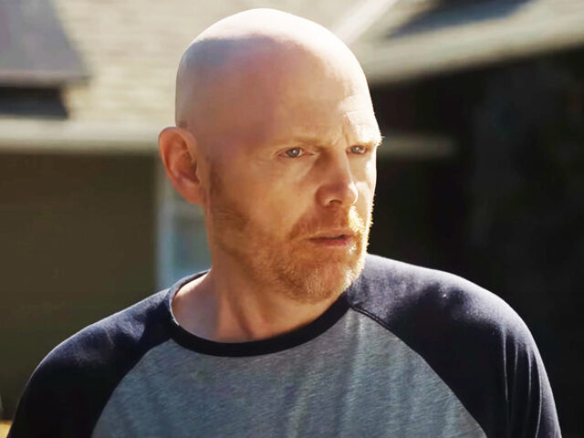 billburr