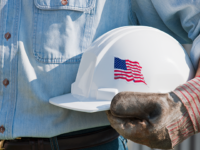 Breitbart Business Digest: Blue Collar Boom Labor Day Special Edition