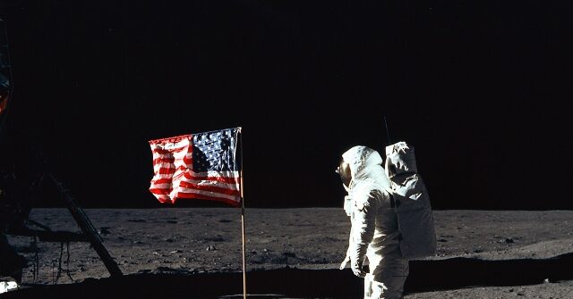 buzz-aldrin-american-flag-moon-nasa-flickr-1-640x335.jpg