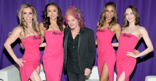 carrottop2-640x335.jpg