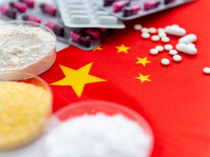 china-drugs-api-getty