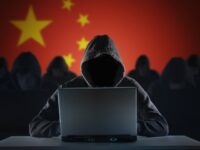 Security Experts: AI Data Centers Contain Hidden Risks from China