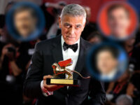 George Clooney Makes Three Shocking Picks for Democrats He’d Back in 2028