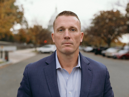 dakota-meyer-dc-640x480