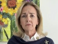Rep. Dean: In Second Term, Trump Has ‘Larger Laundry List’ of Impeachable Offenses