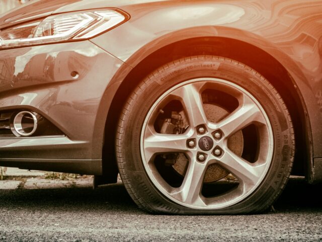 denny-muller-FXrcBTOy8Fw-unsplash