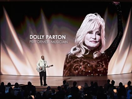 Dolly Parton’s Estate downloaded september 23, 2026