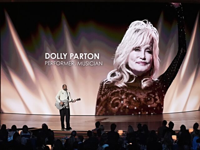 Dolly Parton’s Estate downloaded september 23, 2026