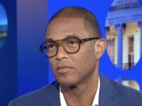 Don Lemon: Trump Administration Attempts to Stifle Free Speech Is ‘Fascism’