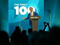 Police Launch Investigation After MSM ‘Sting’ Against Farage’s Reform Party